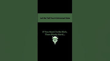 LINK IN BIO #matrix #wakeup #viral #fyp #money #moneymindset #mindset #escape #escapethematrixDM FOR