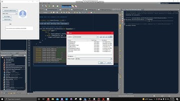 CSC 300 Final Project