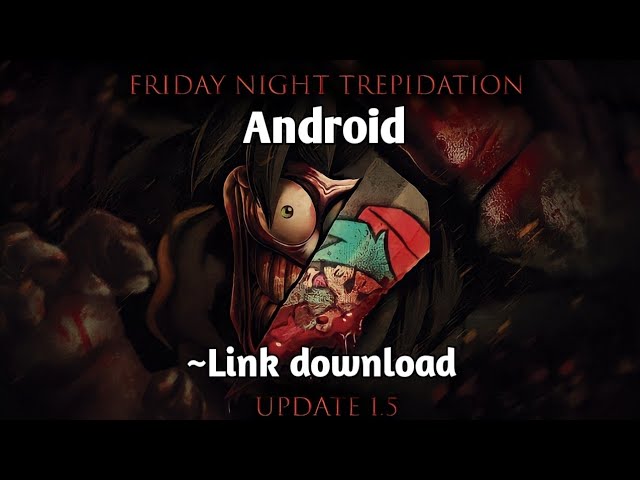 FnF Baddies Full Mod 3 APK Download - Android cats. Apps