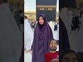 The Hidden Spiritual Secrets of Mecca & Medina #shorts #viral #video #madina #makkah ##islam #post