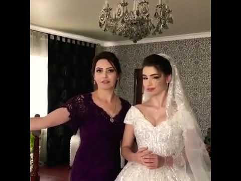 Упс фото на свадьбах Упс фото на свадьбах