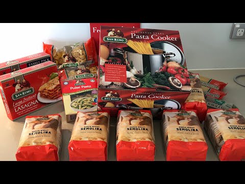 san-remo-pasta-shapes-+-durum-wheat-semolina-flour-for-pasta-pizza-+-bread-australia