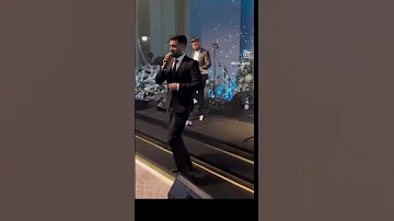 Javad Naseri جواد ناصری کنسرت دوبی هرات افغانستان دوبی کابل موزیک Lala Haroun Herati 