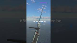 Ju-288 With 3000% Sl Reward