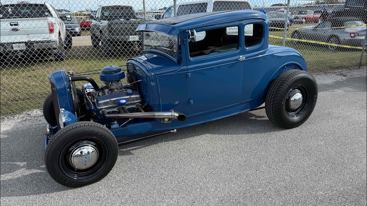 2025 FALL TURKEY RUN 