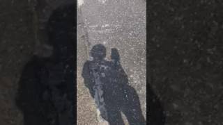 Karga Belgeseli Anlamsız Videolar Ep.1