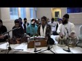 Download Mp3 Bibi Kiranpreet Kaur Khalsa Camp BC 2014 - Tuesday AKV Gudang lagu Download Mp3 Bibi Kiranpreet Kaur Khalsa Camp BC 2014 - Tuesday AKV