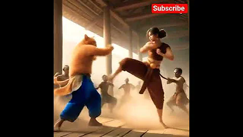 Watch Full Video at: https://www.youtube.com/watch?v=oeKpWO6-fUE ~ Incredible Wonder Studio Ai |