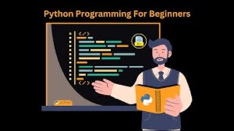 Python Crash Course 3rd Edition: Chapter Three.
