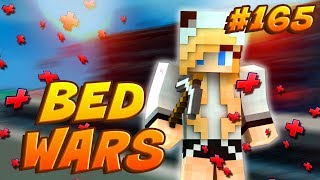 ТРИ КРУТЫХ РАУНДА В БЕД ВАРС! - Minecraft Bed Wars LastCraft #165