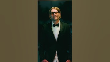 This Party Sucks (Official Trailer)