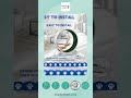 Cat Treadmill Wheel Exercise for Kitty’S Longer Life Wheel Indoor Continuous Walk Run Jog Play