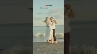 VDM is your entertainment partner | VDM APP | VidMate APK