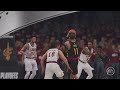 NBA LIVE 19_20250921121202