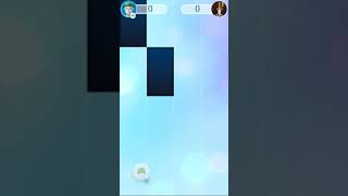 Piano White Go! - screenshot 3
