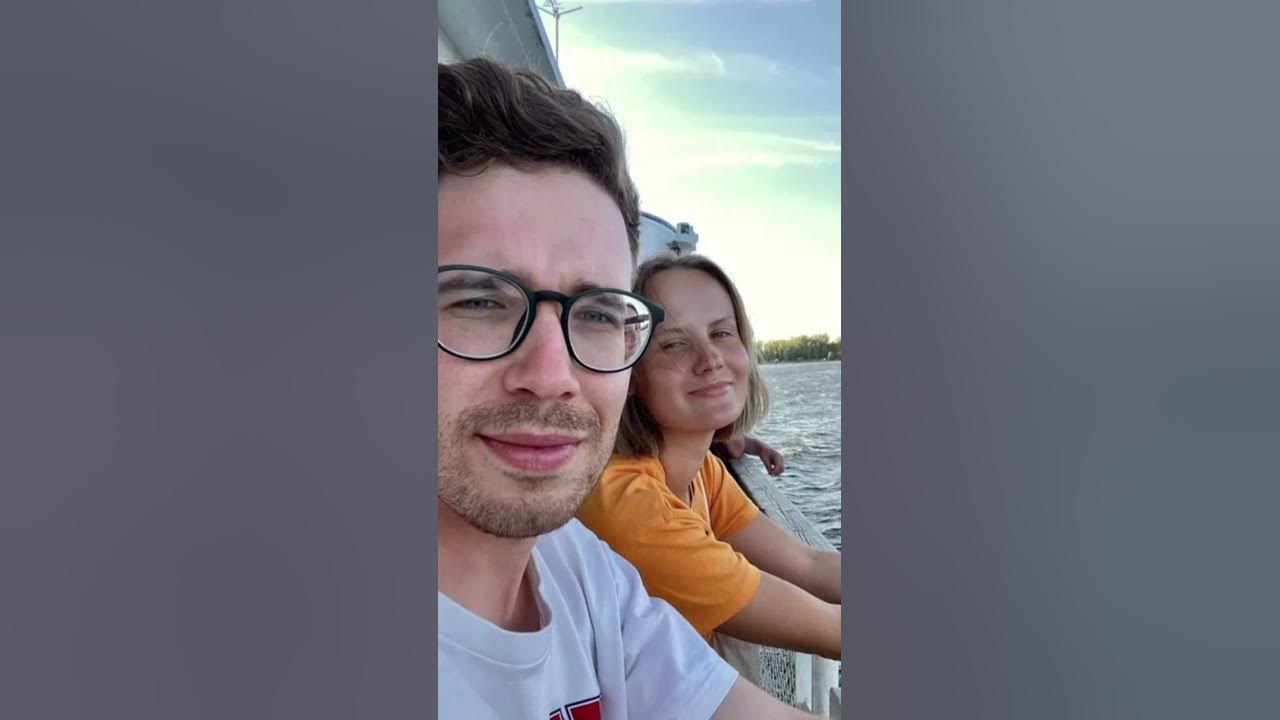 #shorts пара Влад бумага Юлия Годунова Глент и Вика Серёга и его жина ...
