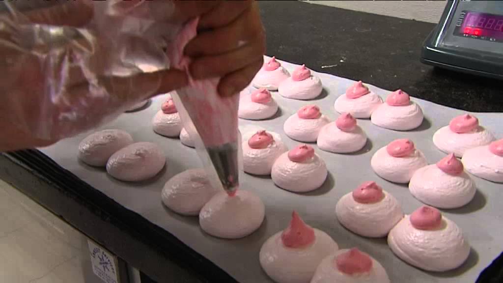 Les tototes d'Audruicq