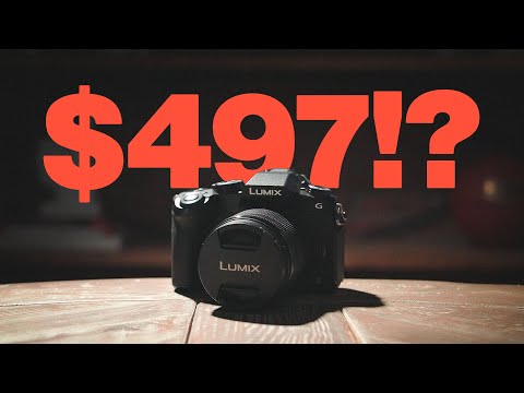 Best BUDGET Live