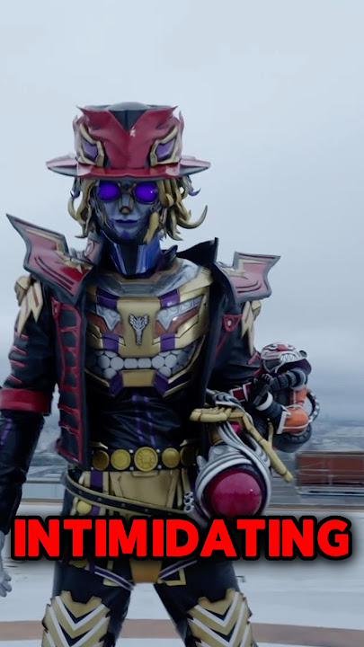 SPINDOR DESTROYS TAIYA'S DREAM! BAKUAGE SENTAI BOONBOOMGER EPISODE 39 REVIEW