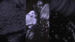 Adele Accidentally Kissed A Fan On The Lips 💋 #shorts #short #adele #live #kiss #funny