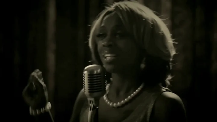 Dee Dee Simon - " I Can't Leave Him Alone" (Offici...
