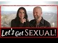 Let’s Get It On: Do You Love Sex?