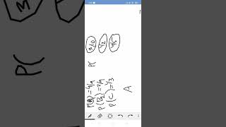 S2: Probability and Mathematical expectation-PYQ Part 2