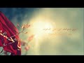 أنت لروحي أحتاجك أنفاس نجومي
