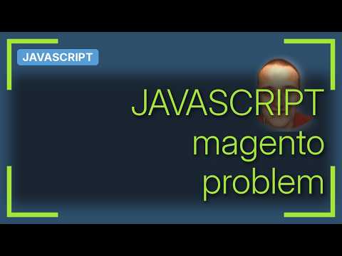 Magento: TypeError: image.elevateZoom is not a function: Failure in Magento 1.9 RWD theme