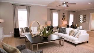 Home Interiors Homco Catalog