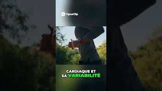 💥 Amazfit Active II : La Montre Fitness Ultime 😱