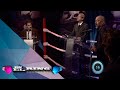 En el ring: Legalizar las drogas: A favor o en contra