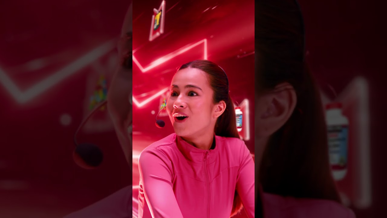 🍭Lazada 12.12 เฟสติวัลแบรนด์ดังระดับโลก🍭