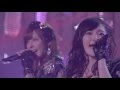 Buono! LIVE 2011 Winter - Re;Buono! (English subs) の動画、YouTube動画。