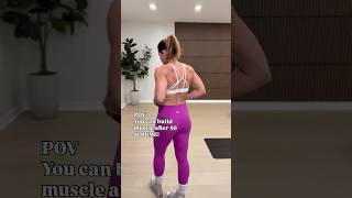 At Home Workouts that = RESULTS