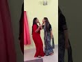 #MansiJoshi #shorts #trending  #dance #IndianActress #TVStar #BehindTheScenes #gvprakash #love