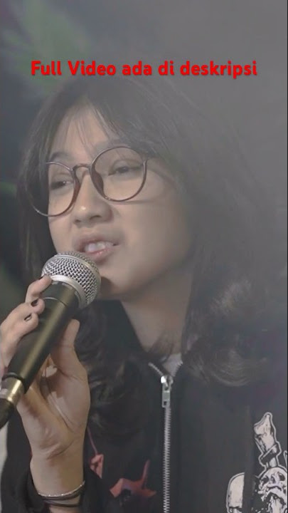 Jian - Those Eyes #shorts #jian #thoseeyes