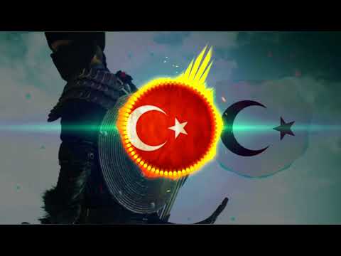 CVRTOON — Plevne (Turkish music)