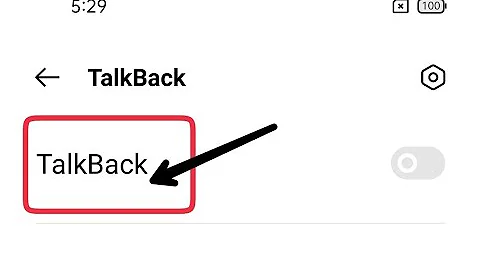 How to Disable TalkBack oppo A53 | accessibility setting/talkback disable oppo phone