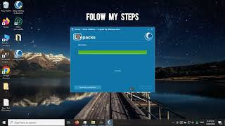 Glary Utilities Pro 5.190 Full Version  Free PC Cleaner Repair Error And Optimize Windows