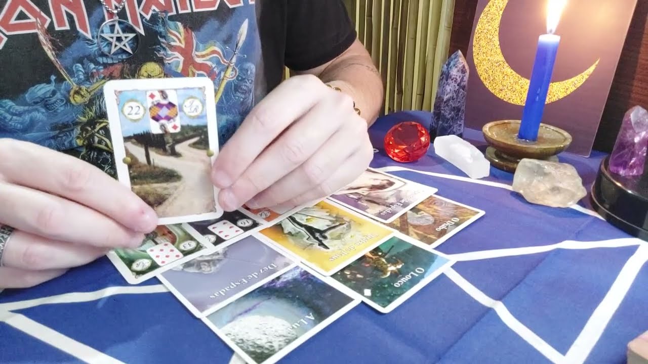 MENSAGEM ESPIRITUAL AO SEU MOMENTO