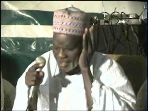 zikr babacar thiam zikr babacar thiam