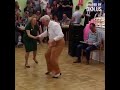 THE BEST DANCERS! Зажигательный мегатанец! Настоящий рок-н-ролл!
