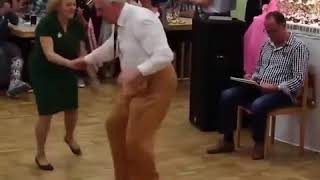 THE BEST DANCERS! Зажигательный мегатанец! Настоящий рок-н-ролл! THE BEST DANCERS! Зажигательный мегатанец! Настоящий рок-н-ролл!
