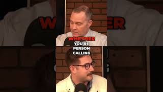 Grand Jury Testimony: Are You a Target?