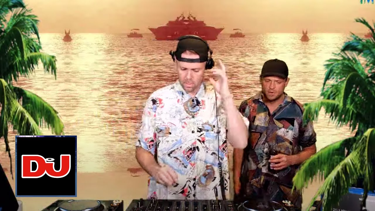solardo saturday night live youtube solardo saturday night live youtube