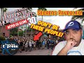 MY HALLOWEEN HORROR NIGHTS 2021 SECRETS REVEALED! Best Stay And Scream Location & Biggest HHN Tips!