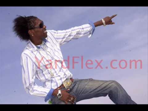 Aside! Yes Lyrics to virginity by vybz kartel think Magnificent phrase Lyrics to virginity by vybz kartel this