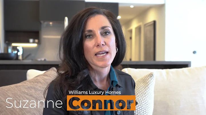 AgentAssistant Review 2020 - Suzanne O'Conner