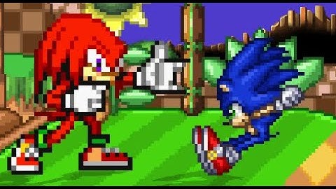 How to install your own V9B character in SSF2 Sandbox Patch 6